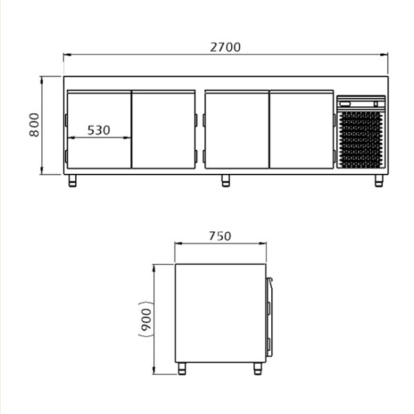 BGKB270-9-9-9-9-K