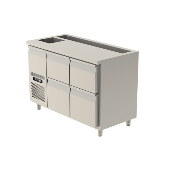 BKB130-K-5-5