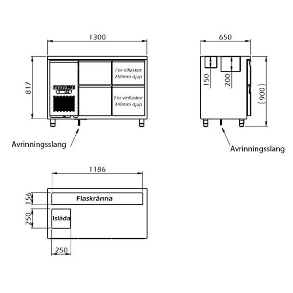 BKB130-K-5-5