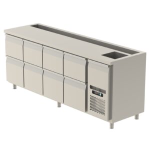 BKB220-5-5-5-5-K