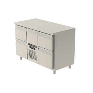 BKBS130-5-K-5