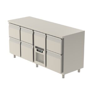 BKBS180-5-5-K-5