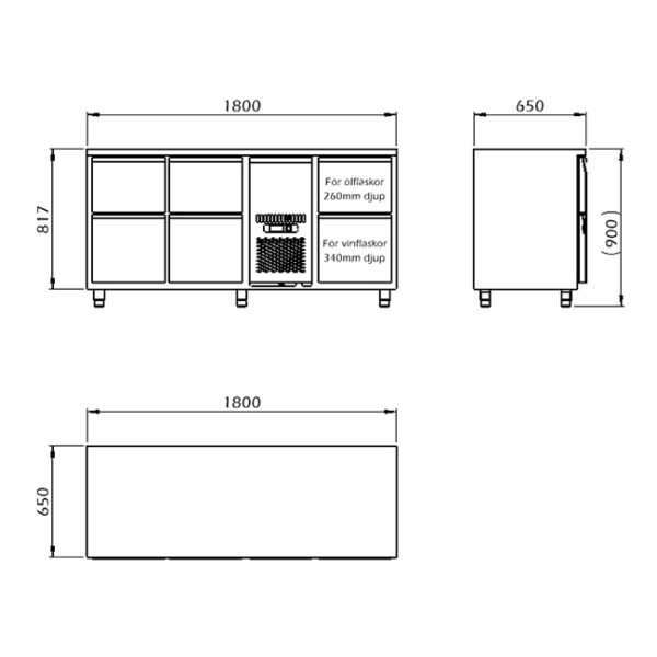 BKBS180-5-5-K-5