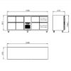 BKBS220-5-5-K-5-5_2D.jpg BKBS220-5-5-K-5-5