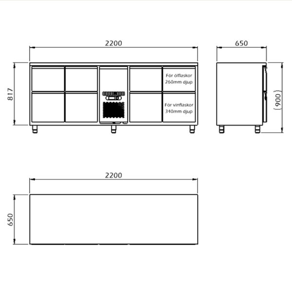 BKBS220-5-5-K-5-5_2D.jpg BKBS220-5-5-K-5-5