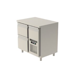 BKBS90-5-K