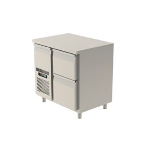 BKBS90-K-5