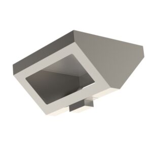Ventilation
