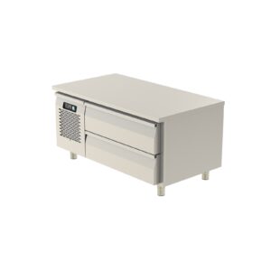 GKB120-K-7