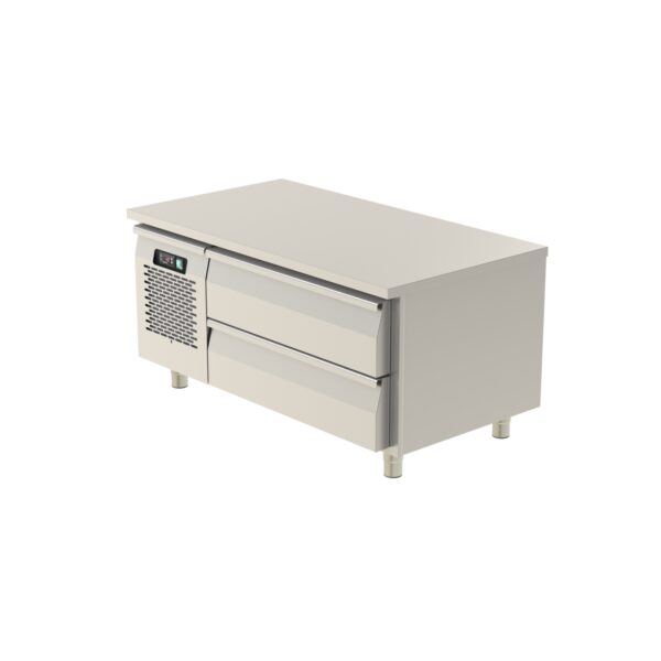 GKB120-K-7