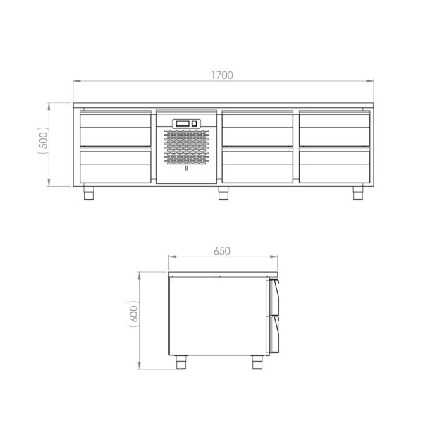 GKB170-6-K-6-6
