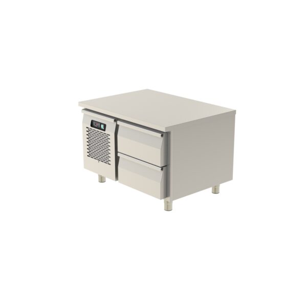 GKB90-K-6