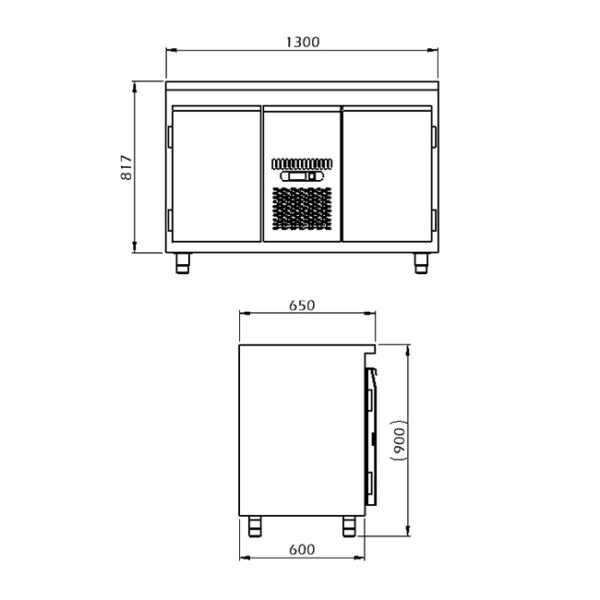 KB130-2-K-2