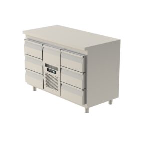 KB130-3-K-3