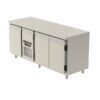 KB180-1-K-1-1