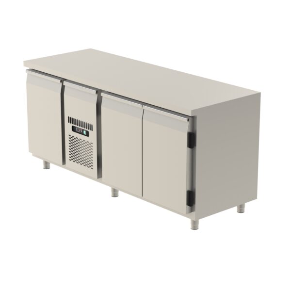 KB180-1-K-1-1