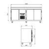 KB180-2-K-2-2