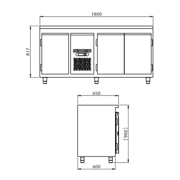 KB180-2-K-2-2
