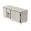 KB180-1-K-3-1