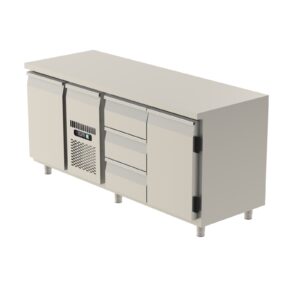 KB180-1-K-3-1