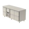 KB180-2-K-2-2