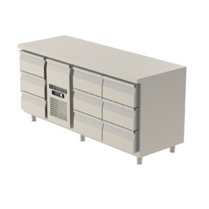 KB180-3-K-3-3
