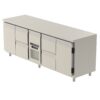 KB220-1-2-K-2-1