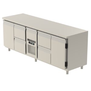KB220-1-2-K-2-1
