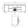 KB220-1-2-K-2-1
