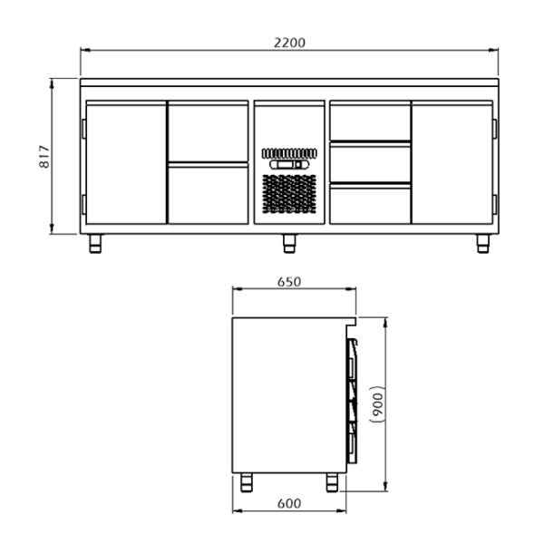 KB220-1-2-K-2-1