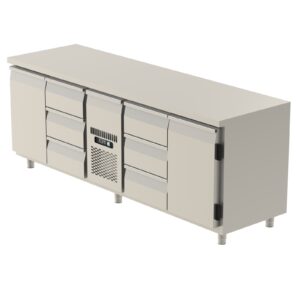 KB220-1-3-K-3-1