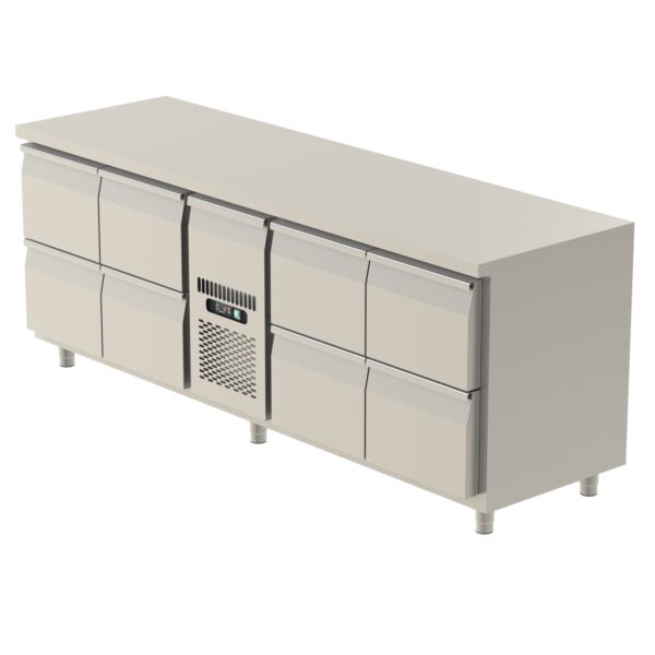 KB220-2-2-K-2-2