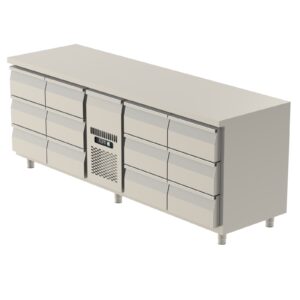 KB220-3-3-K-3-3