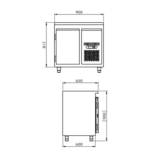 KB90-2-K
