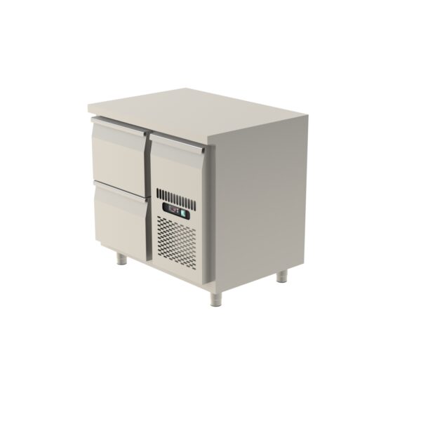 KB90-2-K
