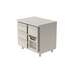 KB90-3-K