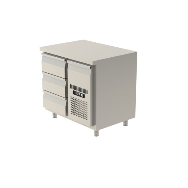 KB90-3-K