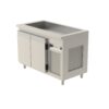 KBB130-1-1-K