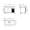KBB130-2-2-K