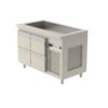 KBB130-2-2-K