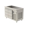 KBB130-3-3-K