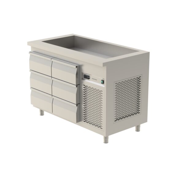 KBB130-3-3-K