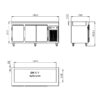 KBB180-3-3-3-K
