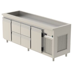 KBB220-1-2-2-1-K