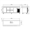KBB220-1-2-2-1-K