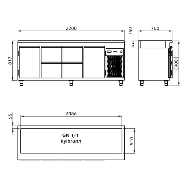 KBB220-1-2-2-1-K