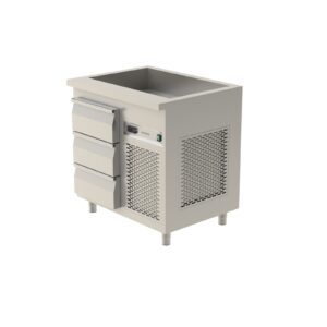 KBB90-3-K