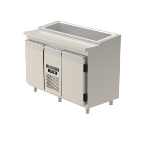 KBR130-3L-1-K-1