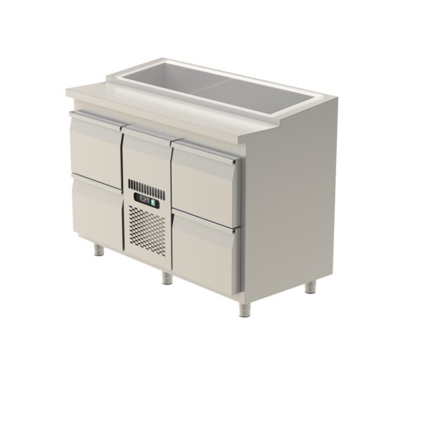 KBR130-3L-2-K-2
