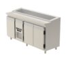 KBR180-3L-1-K-1-1